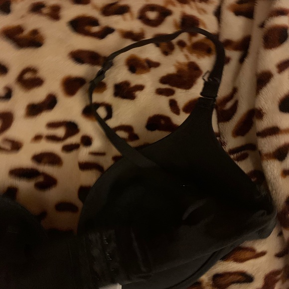 Eve’s temptation 36C - Picture 3 of 8